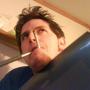 David Duvall Photo 40