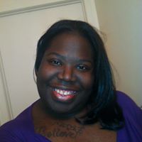 Tiffany Casey Photo 38