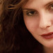 Leah Jacobson Photo 11