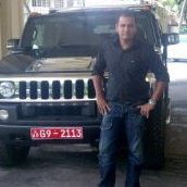 Anna R Photo 15