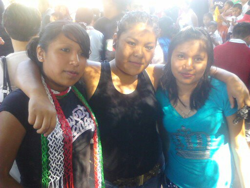 Luz Sierra Photo 33