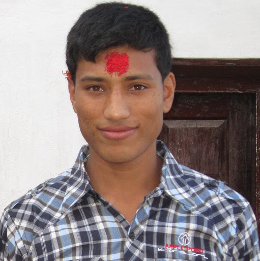 Sanjib Karki Photo 11