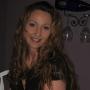 Leslie Crow Photo 16
