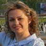 Neda Rezaei Photo 15