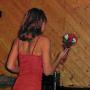 Kimberly Robbins Photo 44