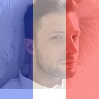 Marc Florian Photo 5
