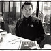 John Toner Photo 17