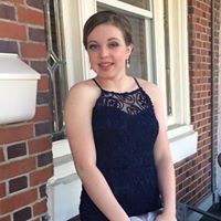 Mary Meyer Photo 46