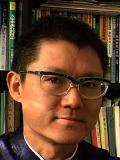 Yu Chen Photo 2 Yu Chen Photo 2