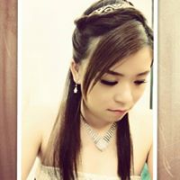 Yen Lew Photo 14