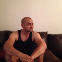 Raul Rojas Photo 40