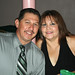 Alfred Garcia Photo 24
