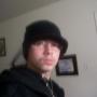 Nick Penn Photo 30