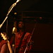Andy Fries Photo 7