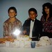 Alfredo Baez Photo 6