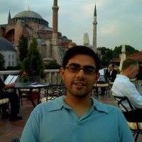 Ankur Daga Photo 9