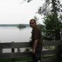 Nicholas Driscoll Photo 9