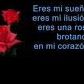 Maite Quintanilla Photo 2