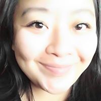 Sia Xiong Photo 23