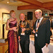 Paul Huggett Photo 8