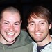 Jamie Bradley Photo 10