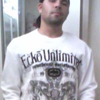 Eric Reid Photo 47