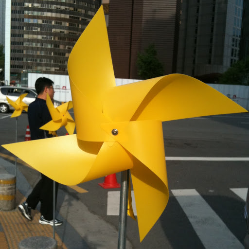 Jeong Kim Photo 25