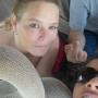 Rhonda Mcpherson Photo 31