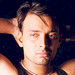 Karan Anand Photo 13
