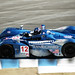 Michael Willman Photo 8