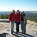Christine Stone Photo 9