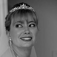 Helen Dawson Photo 30