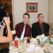 Elizabeth Streeter Photo 8