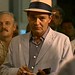 Tom Rocco Photo 10
