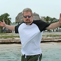 Kevin Grimm Photo 4