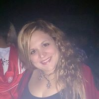 Janet Bruno Photo 39