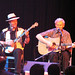 David Watson Photo 8