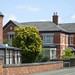 Mary Street Photo 10
