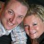 Wendy May Photo 7