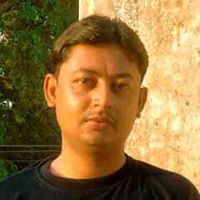 Aroop Chatterjee Photo 9