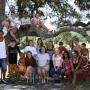 Kathryn Stover Photo 10