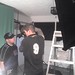 Allen Mendenhall Photo 2