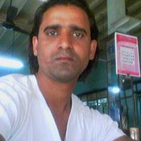 Abid Rizvi Photo 29