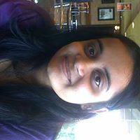Gaurangi Patel Photo 3
