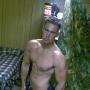 David Werner Photo 35