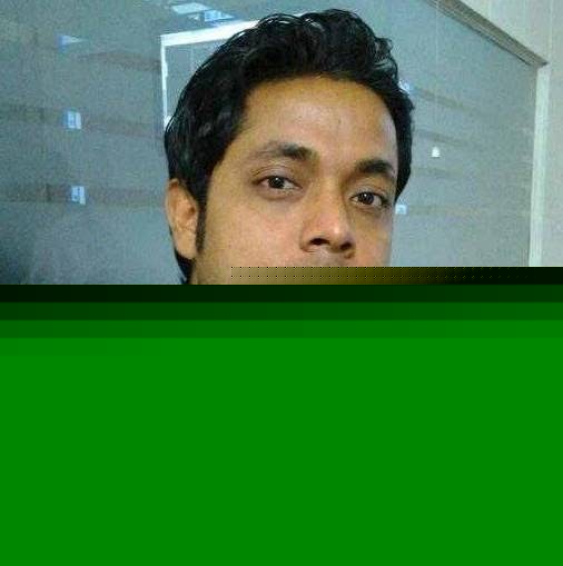Shamim Shah Photo 18