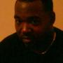 Solomon Gray Photo 9