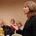 Deborah Irvine Photo 8