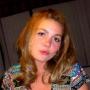 Amy Willis Photo 14