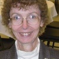 Diane Heckman Photo 13